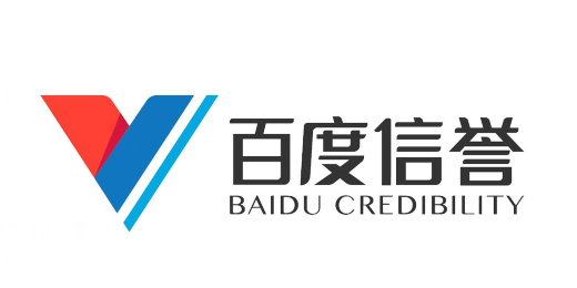 我只喜欢你的人设|俄罗斯失踪直升机确认坠毁 机上5人全部遇难